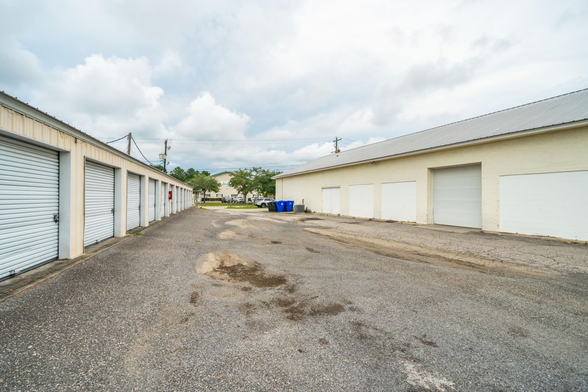 1719 Signal Point Road  Photo 63