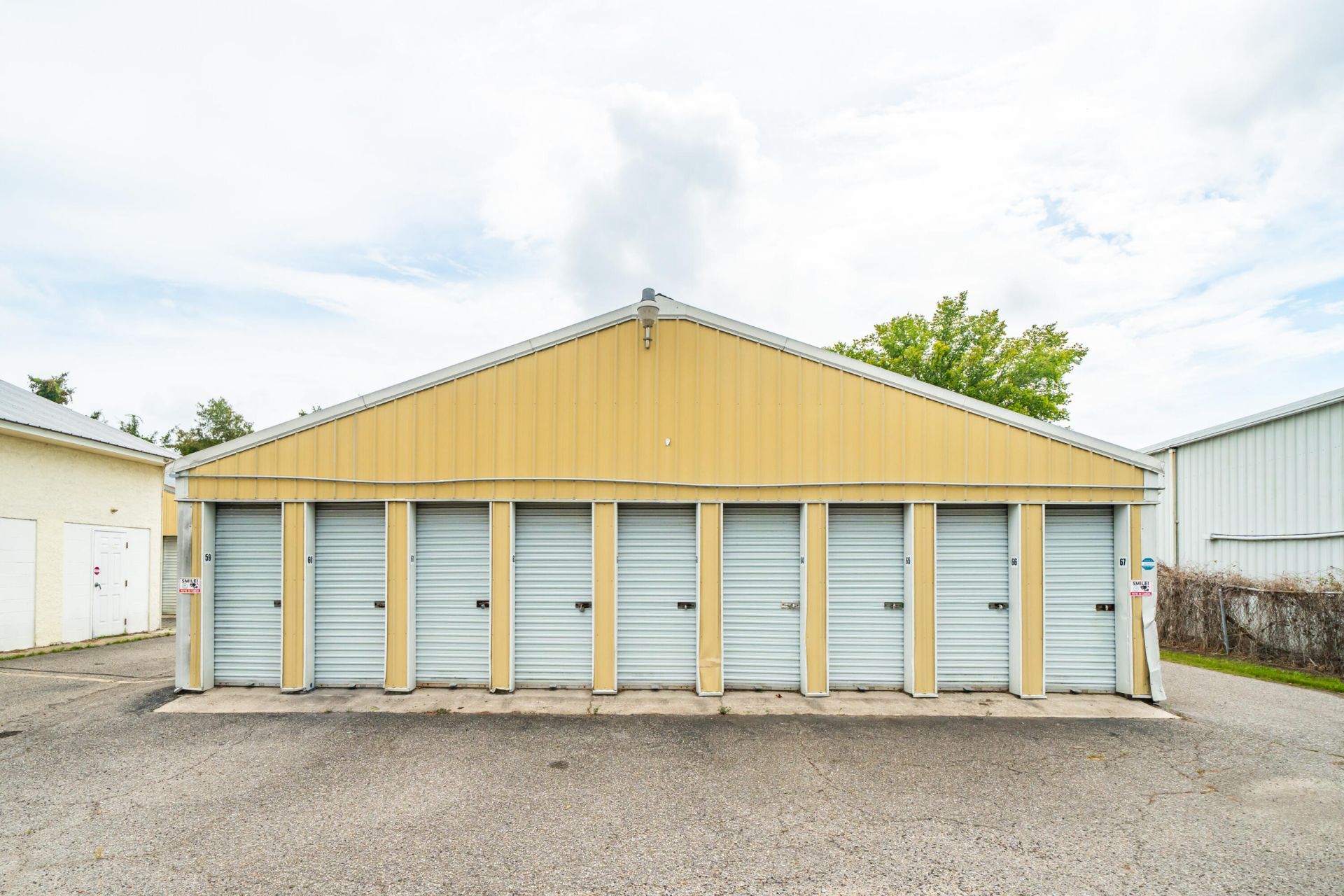 1719 Signal Point Road  Photo 64