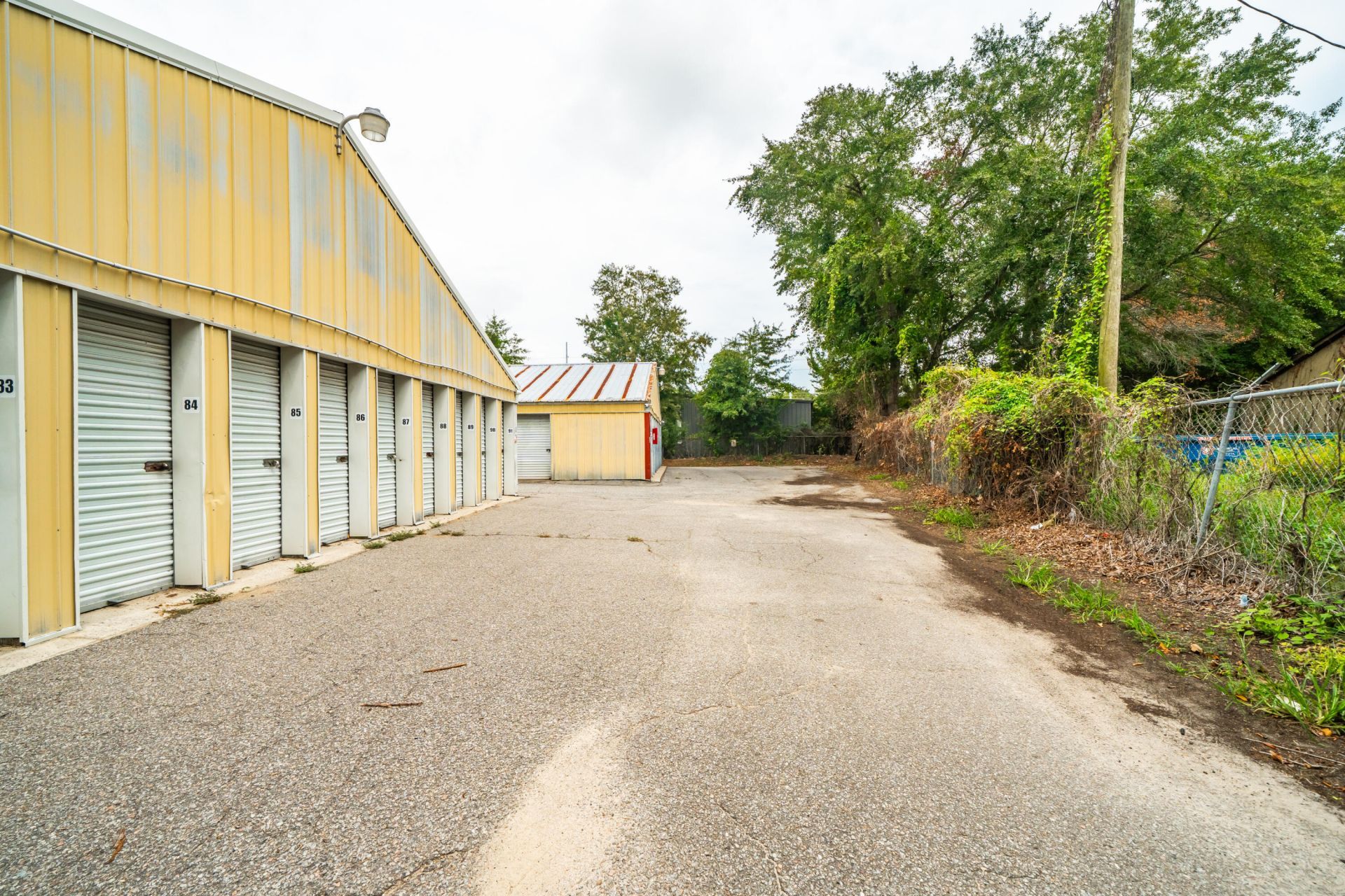 1719 Signal Point Road  Photo 74