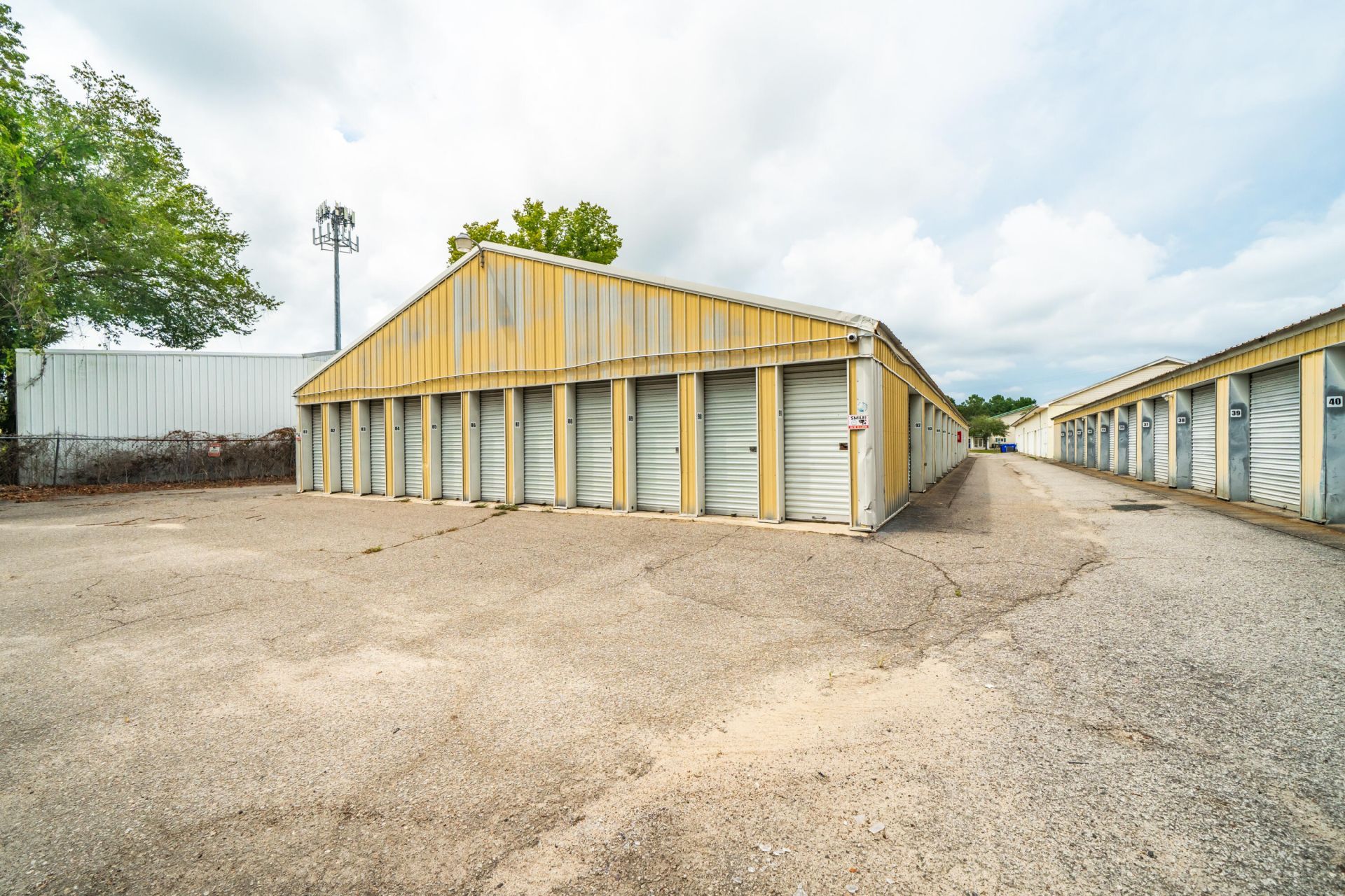 1719 Signal Point Road  Photo 75