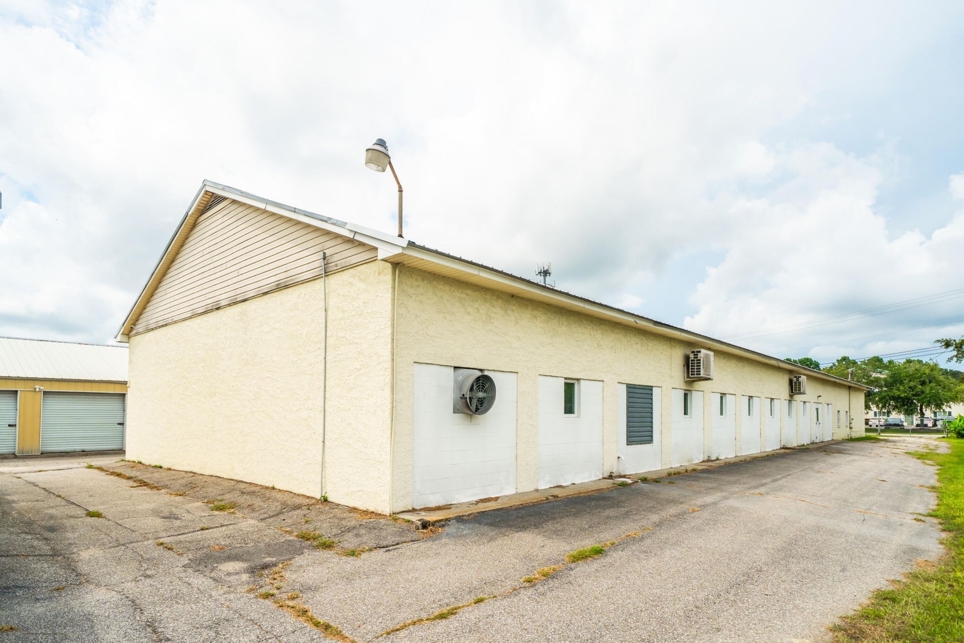1719 Signal Point Road  Photo 80