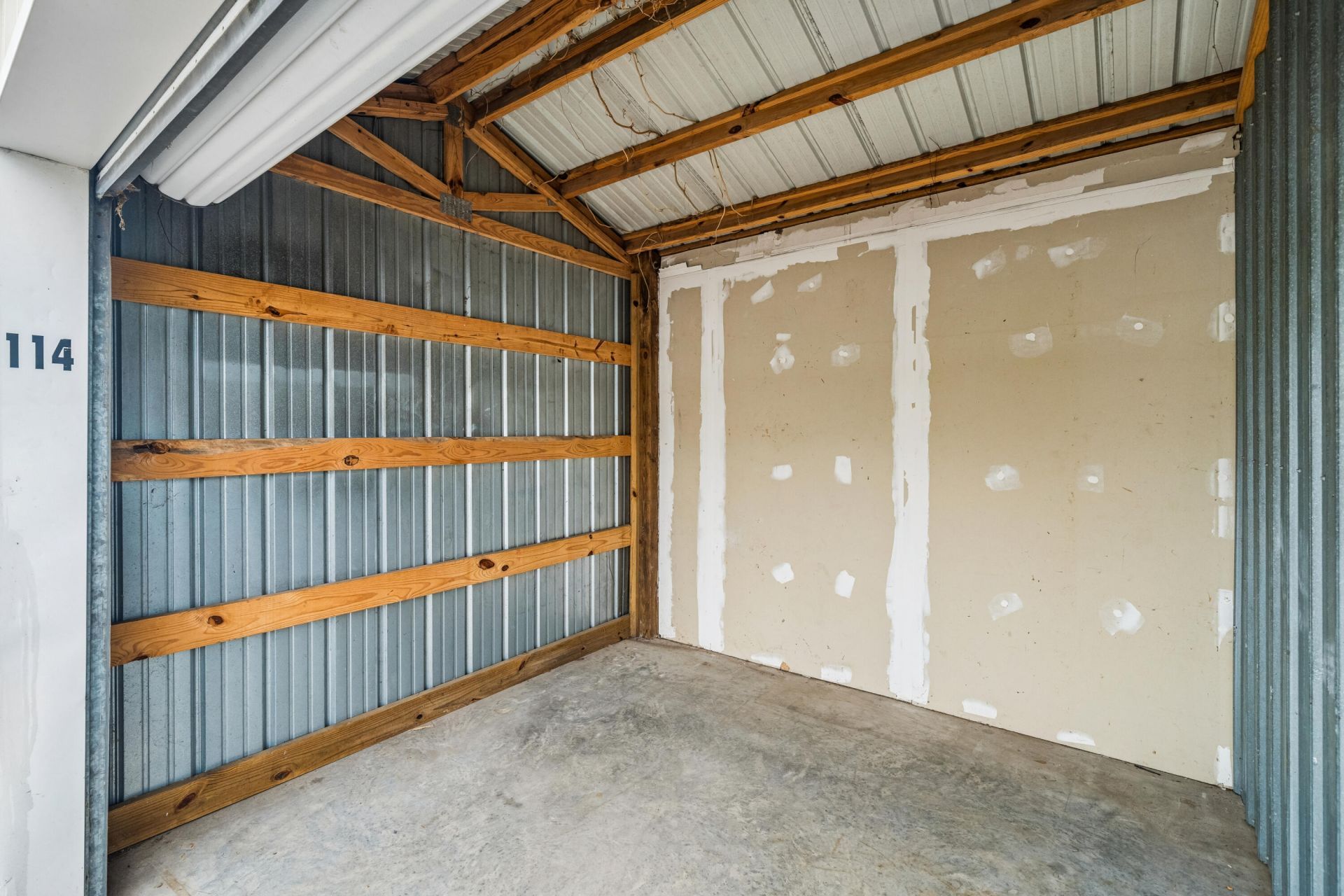 1719 Signal Point Road  Photo 83