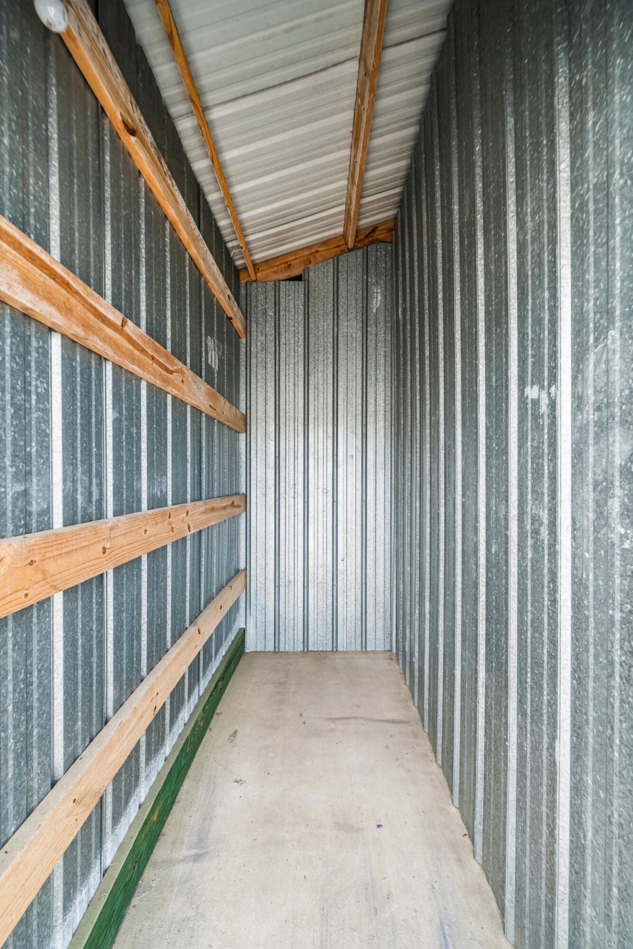 1719 Signal Point Road  Photo 86