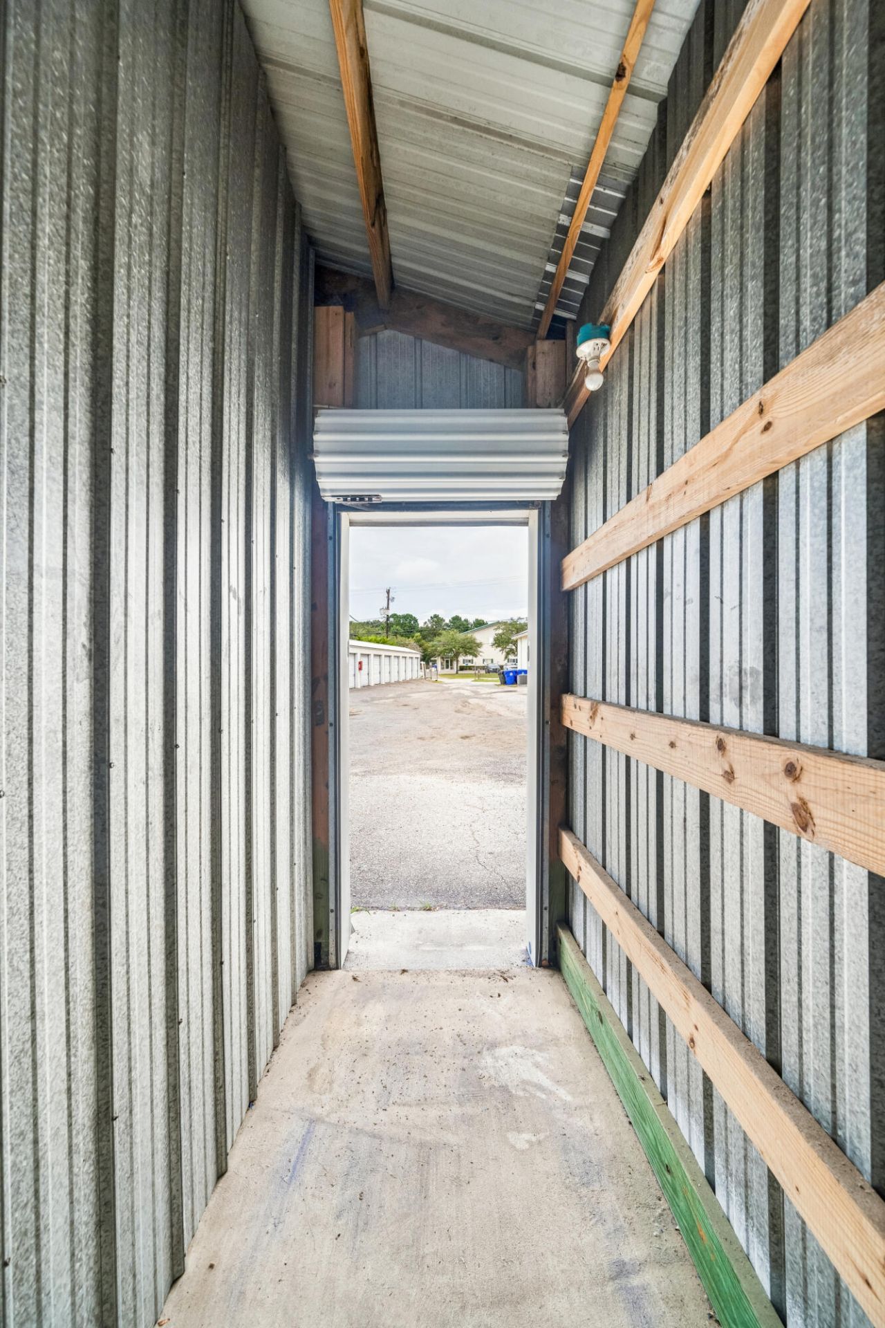 1719 Signal Point Road Photo 88