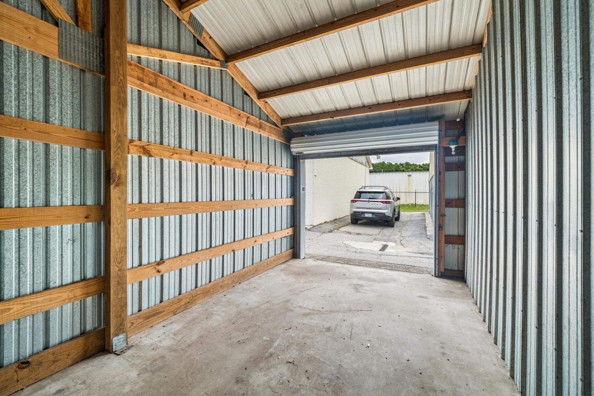 1719 Signal Point Road Photo 91