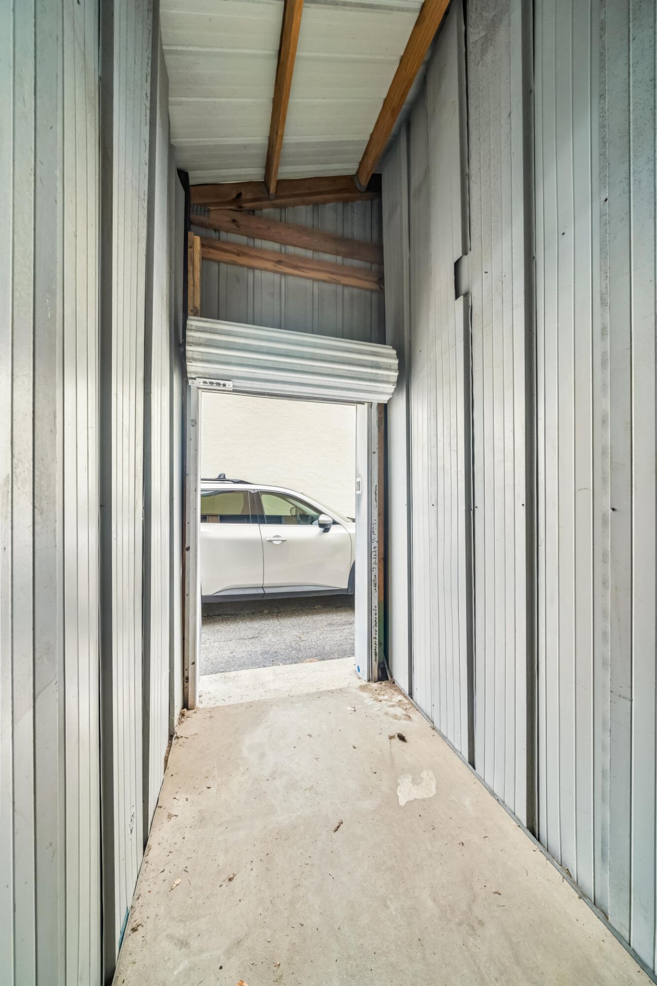 1719 Signal Point Road  Photo 93