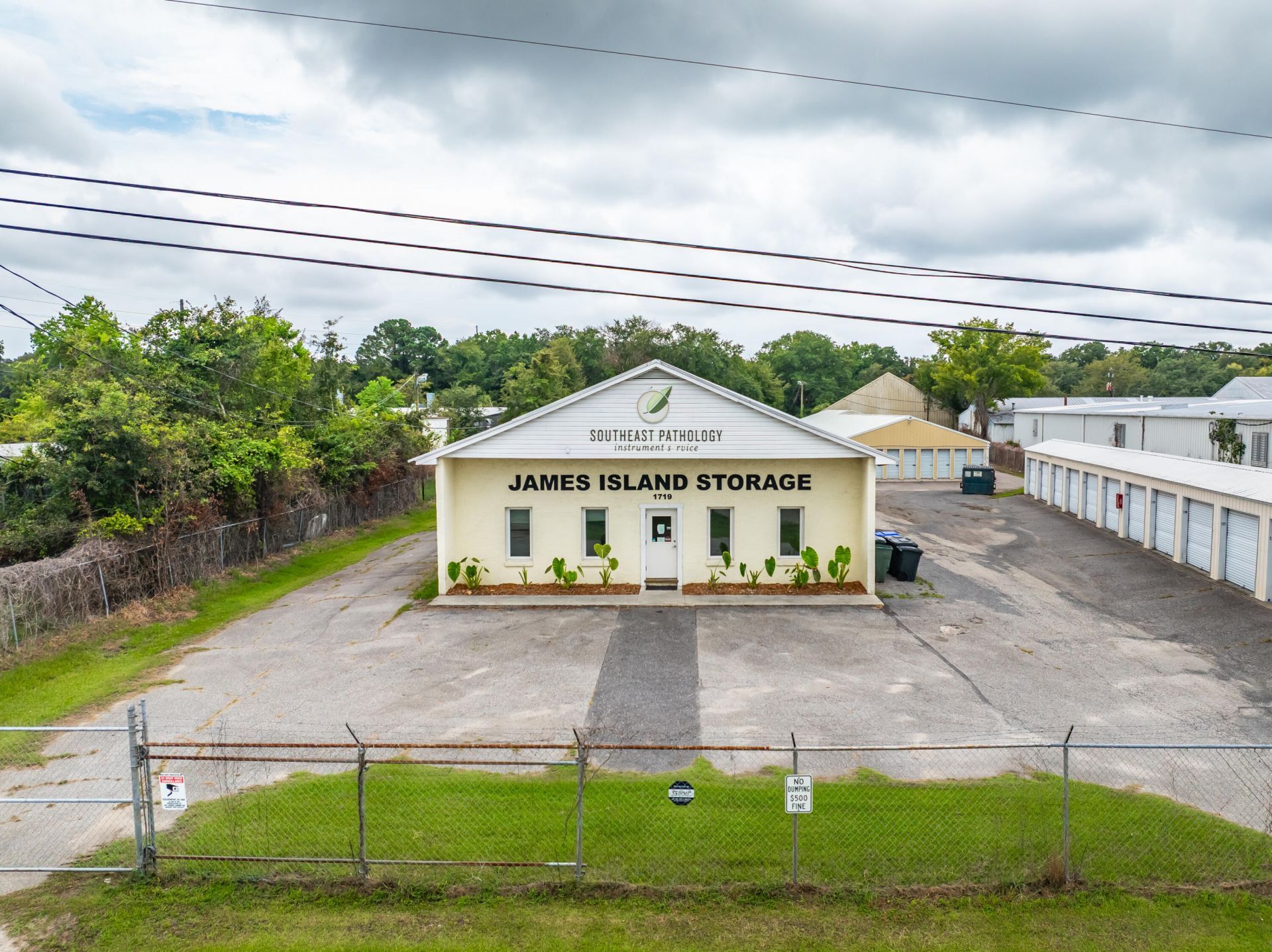 1719 Signal Point Road Photo 95