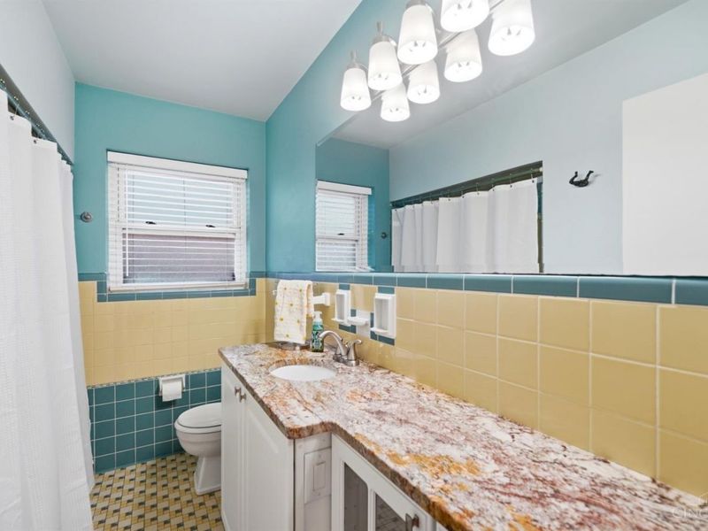 438 Kitty Lane, Delhi Township, OH 45238 Photo 20