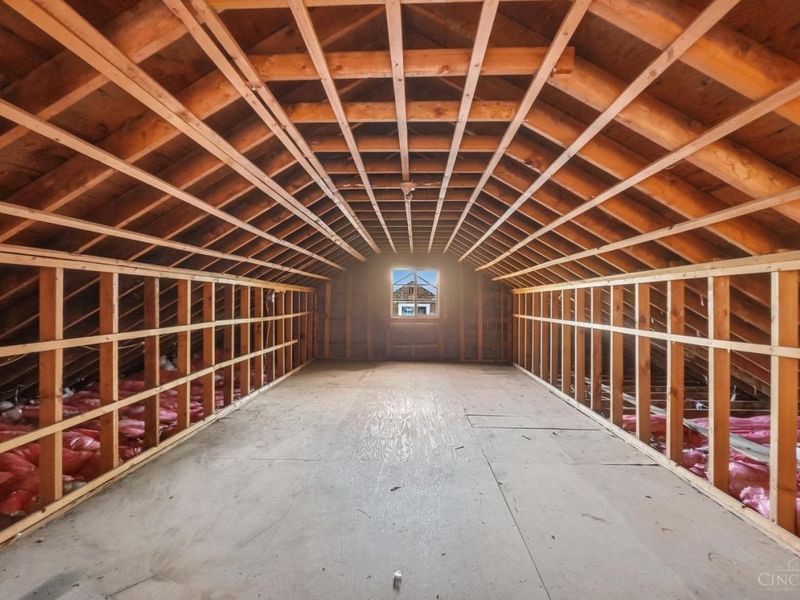 438 Kitty Lane, Delhi Township, OH 45238 Photo 27