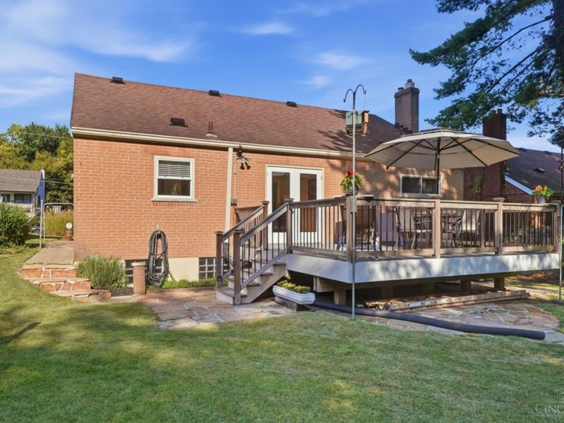 438 Kitty Lane, Delhi Township, OH 45238 Photo 38