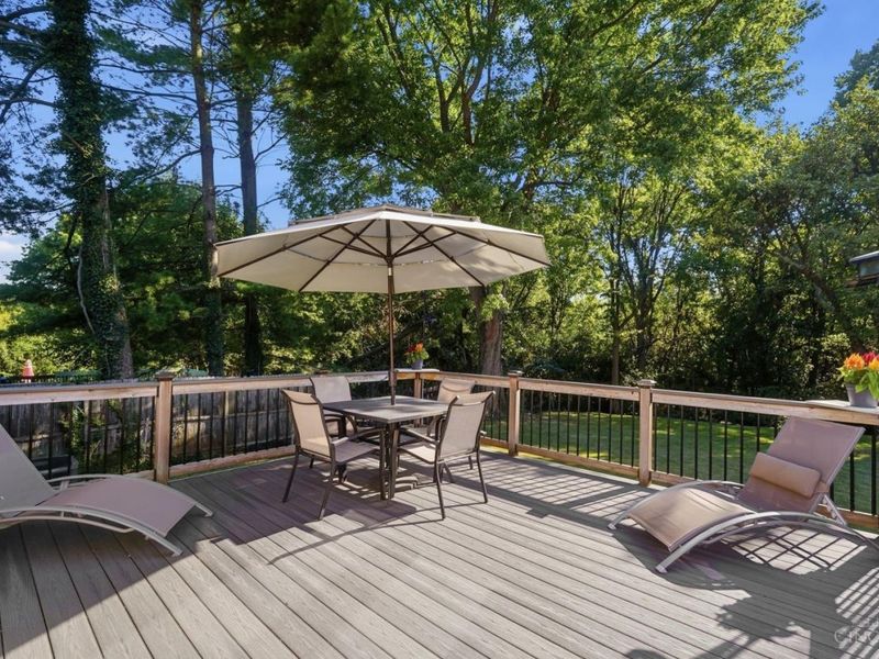 438 Kitty Lane, Delhi Township, OH 45238 Photo 45