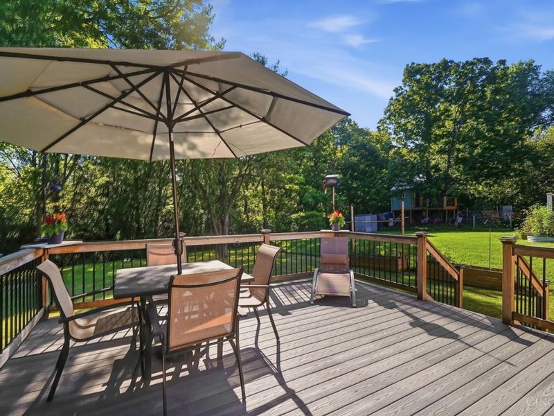 438 Kitty Lane, Delhi Township, OH 45238 Photo 46