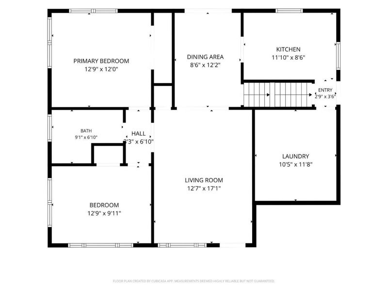 438 Kitty Lane, Delhi Township, OH 45238 Photo 50