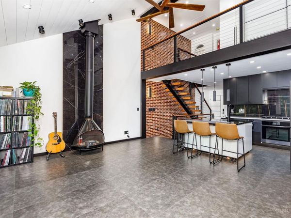 10555 Montgomery Road, Unit 49, Cincinnati, OH 45242