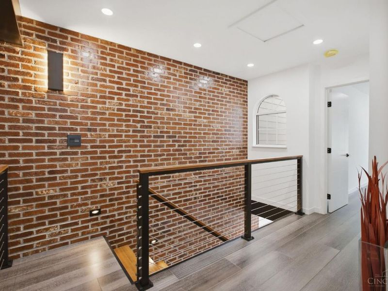 10555 Montgomery Road, Unit 49, Cincinnati, OH 45242 Photo 19