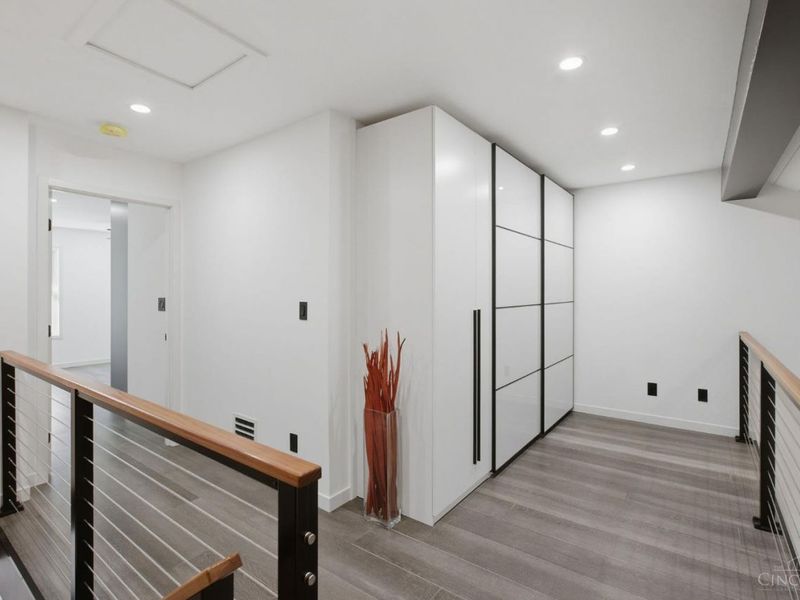 10555 Montgomery Road, Unit 49, Cincinnati, OH 45242 Photo 20