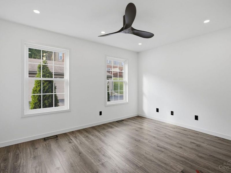 10555 Montgomery Road, Unit 49, Cincinnati, OH 45242 Photo 21