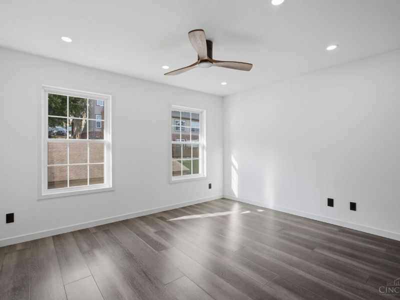 10555 Montgomery Road, Unit 49, Cincinnati, OH 45242 Photo 22