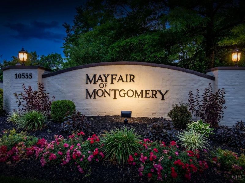10555 Montgomery Road, Unit 49, Montgomery, OH 45242 Photo 40