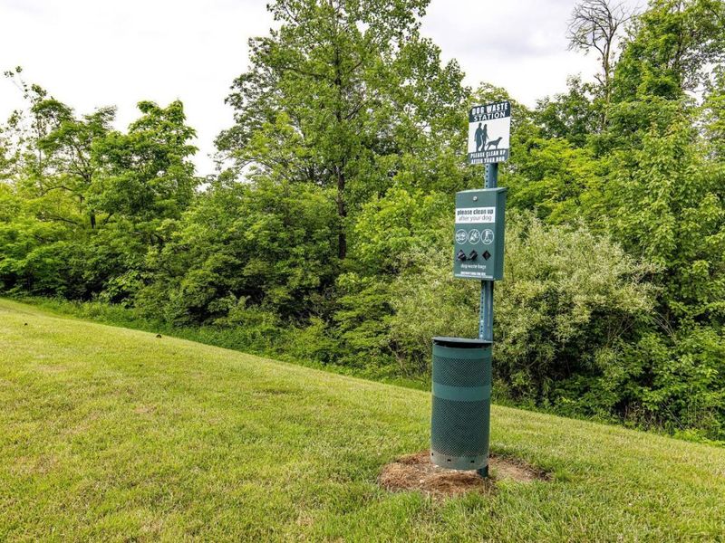 10555 Montgomery Road, Unit 49, Cincinnati, OH 45242 Photo 42