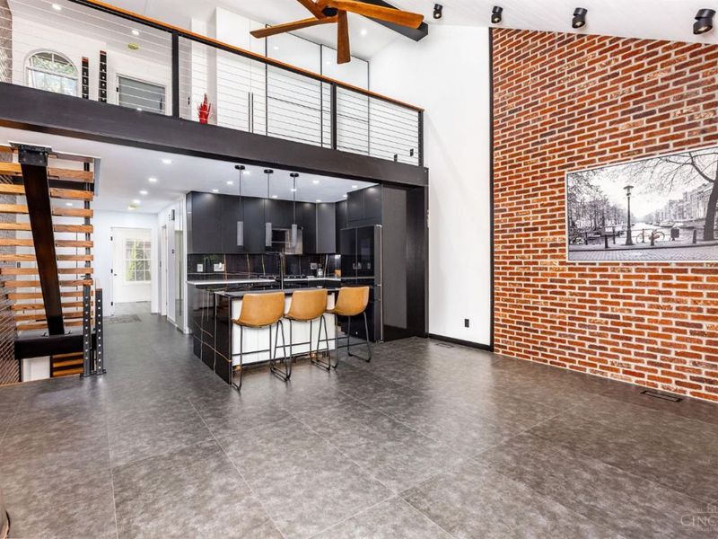 10555 Montgomery Road, Unit 49, Cincinnati, OH 45242 Photo 6