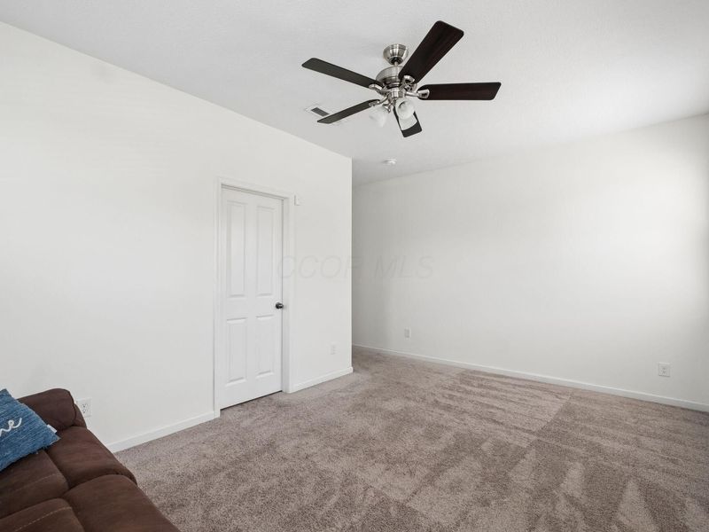 3796 Evelynton Avenue , Lewis Center, OH 43035 Photo 30