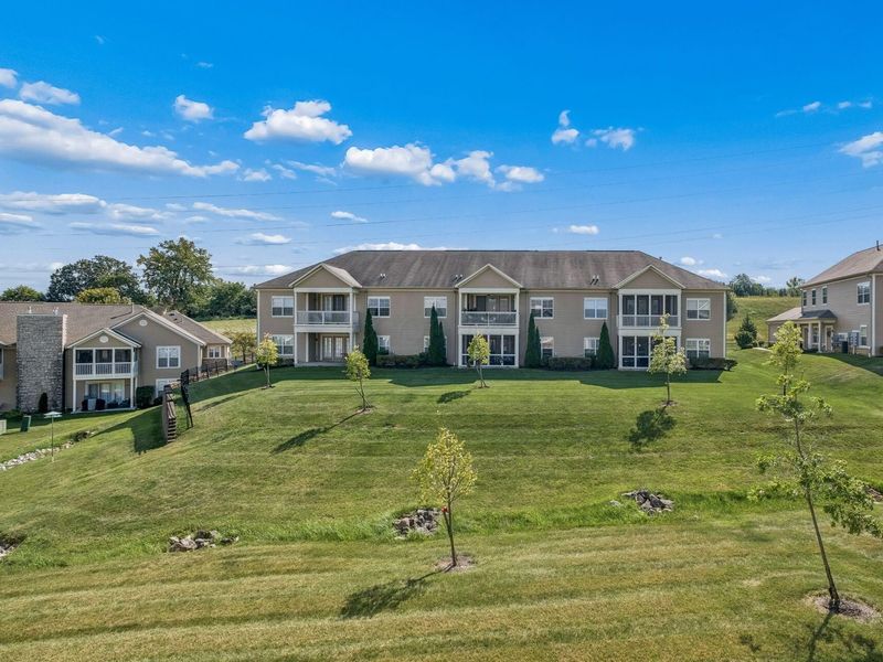 3796 Evelynton Avenue , Lewis Center, OH 43035 Photo 45