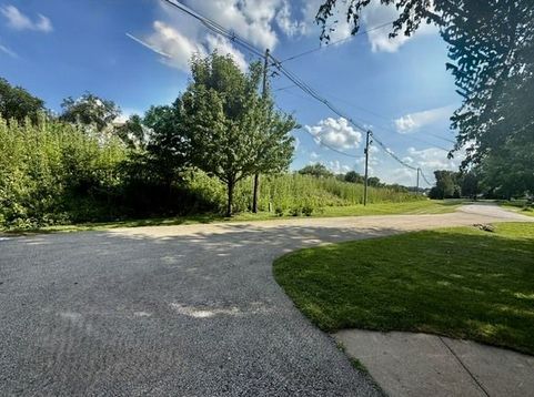 Main Photo
