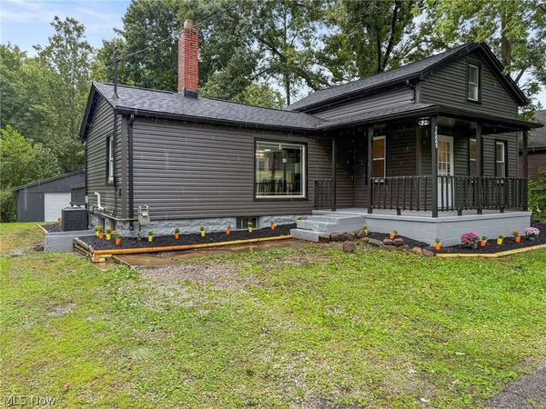 38867 Butternut Ridge Road , Elyria, OH 44035