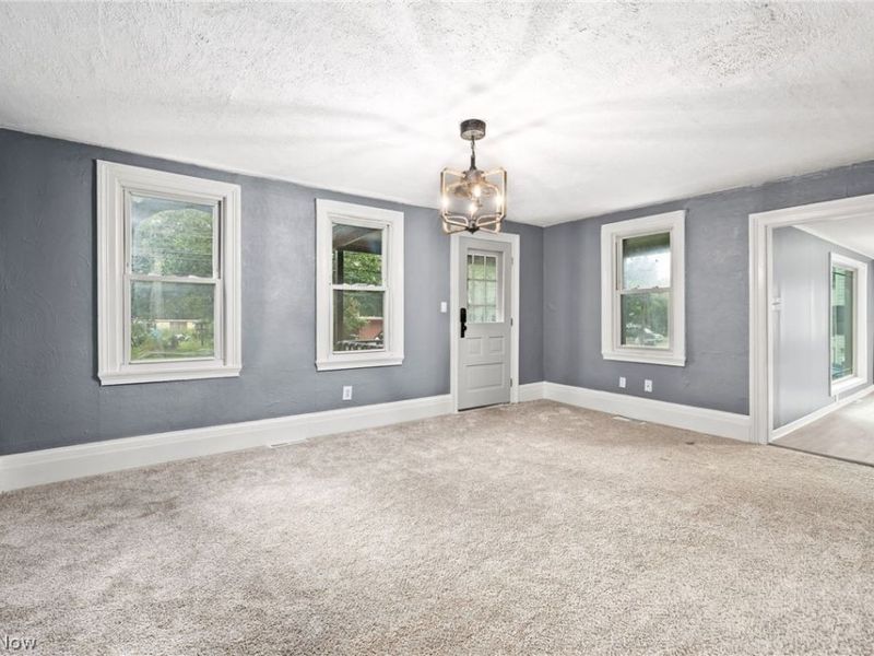 38867 Butternut Ridge Road, Elyria, OH 44035 Photo 10