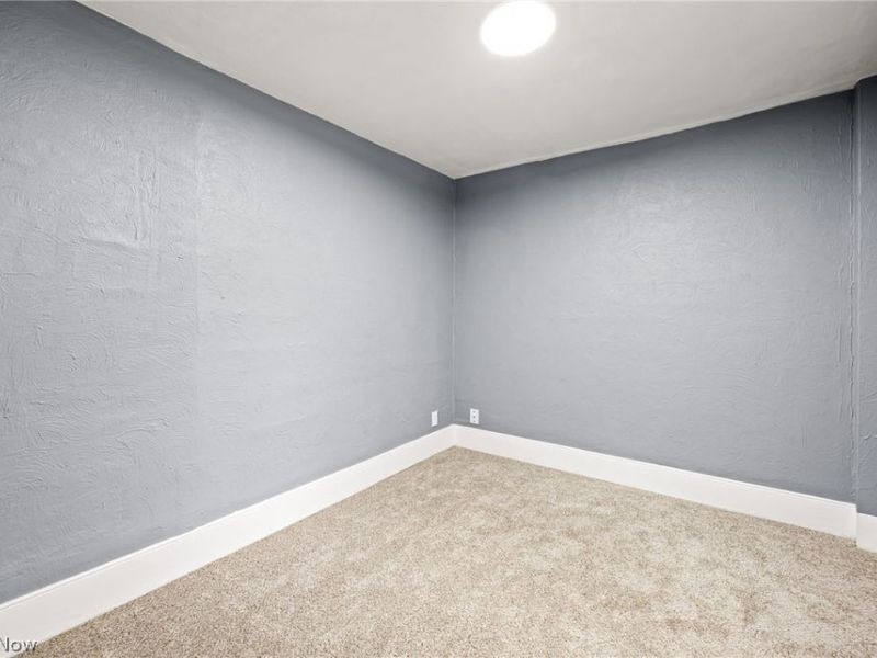 38867 Butternut Ridge Road, Elyria, OH 44035 Photo 11