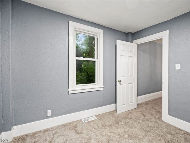 38867 Butternut Ridge Road, Elyria, OH 44035 Photo 12