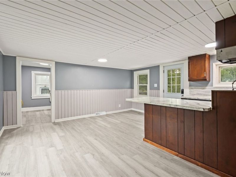 38867 Butternut Ridge Road, Elyria, OH 44035 Photo 13