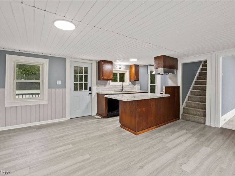 38867 Butternut Ridge Road, Elyria, OH 44035 Photo 14