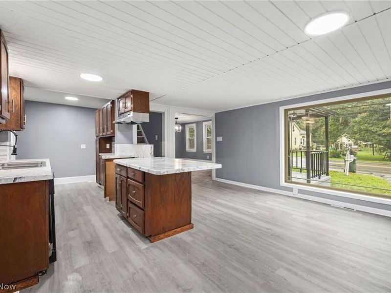 38867 Butternut Ridge Road, Elyria, OH 44035 Photo 15