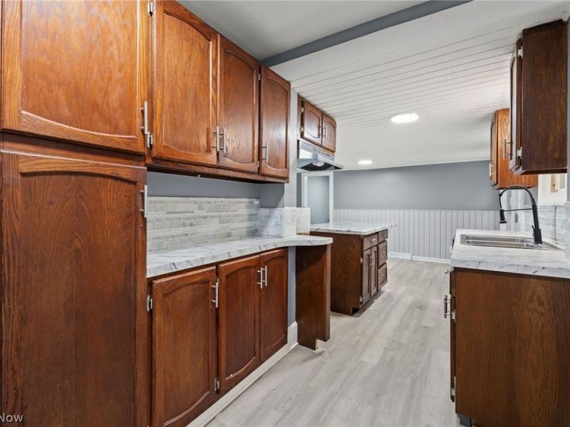 38867 Butternut Ridge Road, Elyria, OH 44035 Photo 16