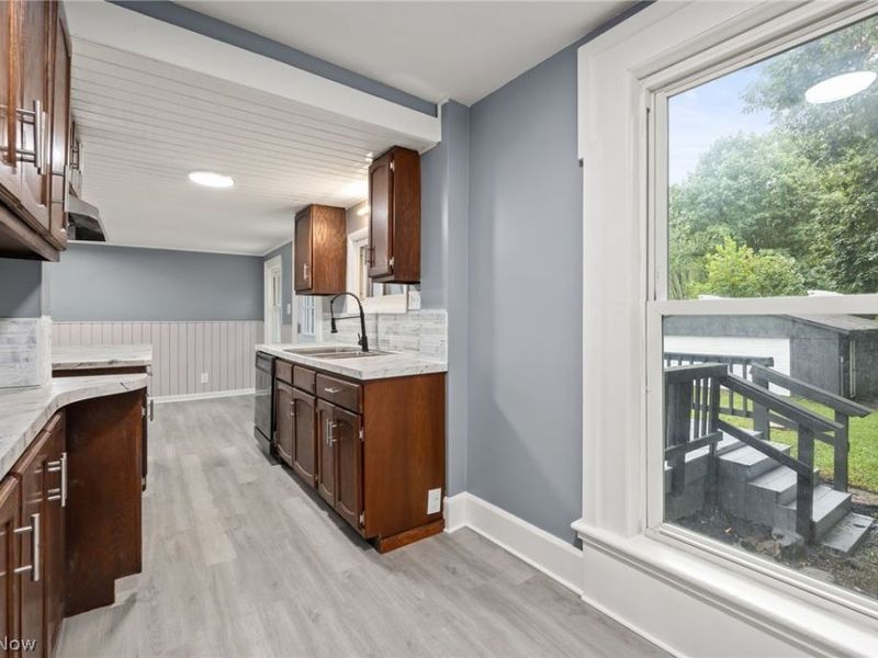 38867 Butternut Ridge Road, Elyria, OH 44035 Photo 17