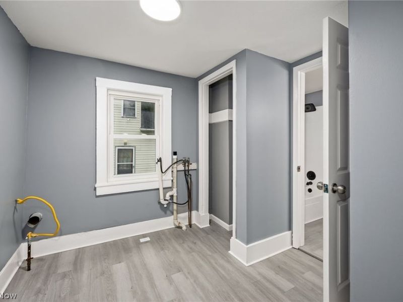 38867 Butternut Ridge Road, Elyria, OH 44035 Photo 18