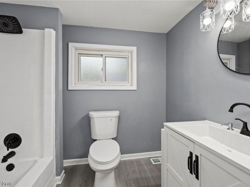 38867 Butternut Ridge Road, Elyria, OH 44035 Photo 19