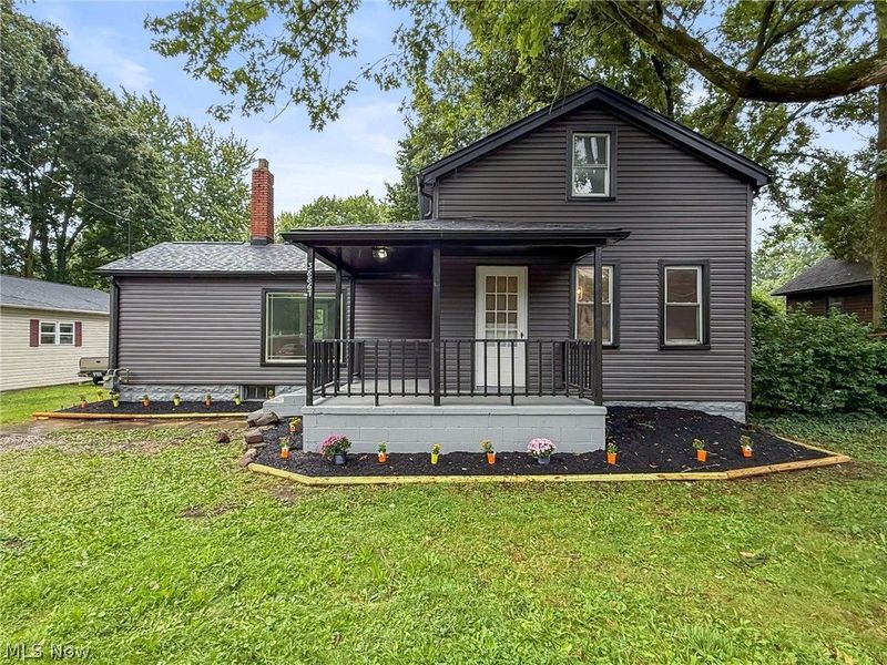 38867 Butternut Ridge Road, Elyria, OH 44035 Photo 2