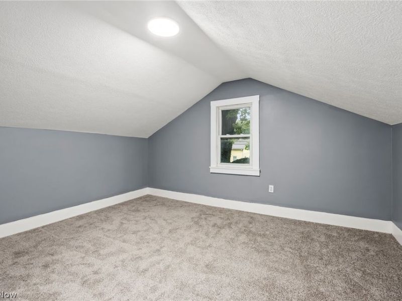 38867 Butternut Ridge Road, Elyria, OH 44035 Photo 20