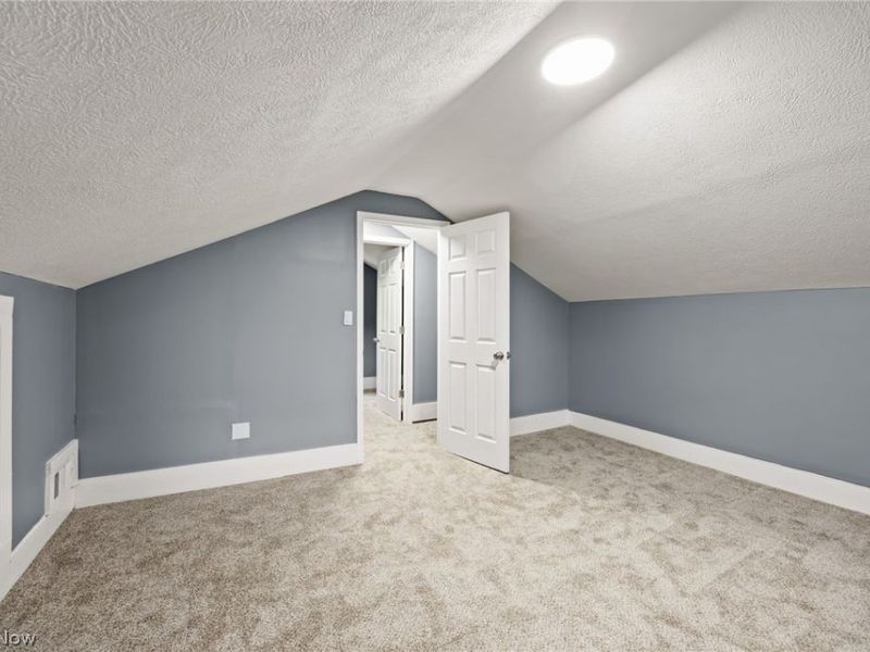 38867 Butternut Ridge Road, Elyria, OH 44035 Photo 21