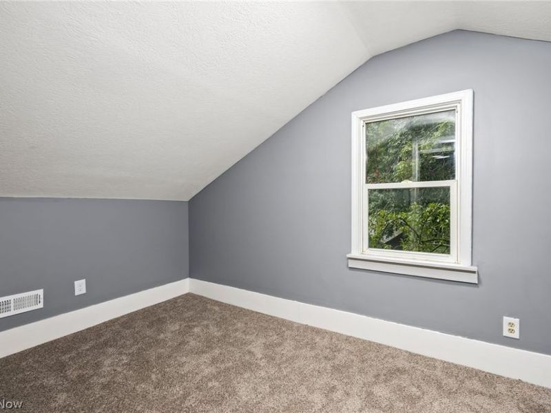 38867 Butternut Ridge Road, Elyria, OH 44035 Photo 22