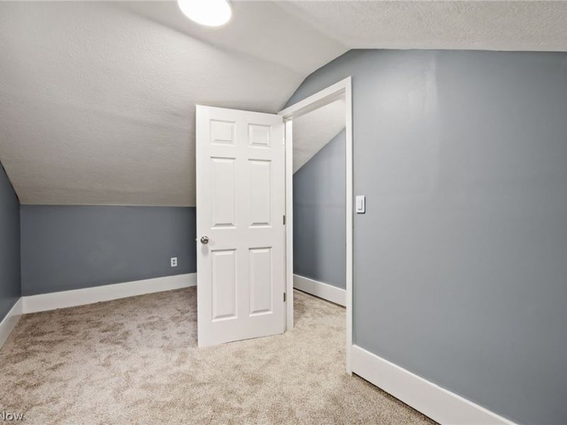 38867 Butternut Ridge Road, Elyria, OH 44035 Photo 23