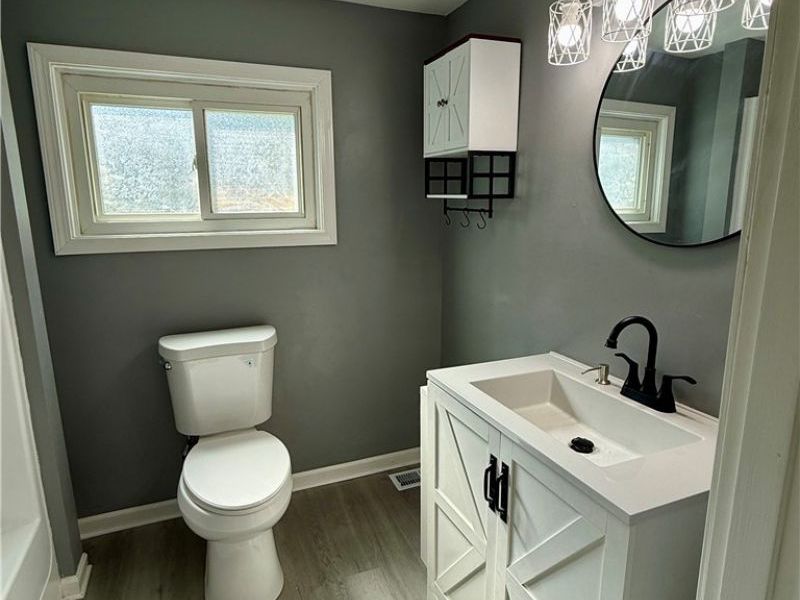 38867 Butternut Ridge Road, Elyria, OH 44035 Photo 26