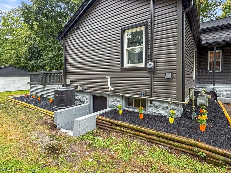 38867 Butternut Ridge Road, Elyria, OH 44035 Photo 3