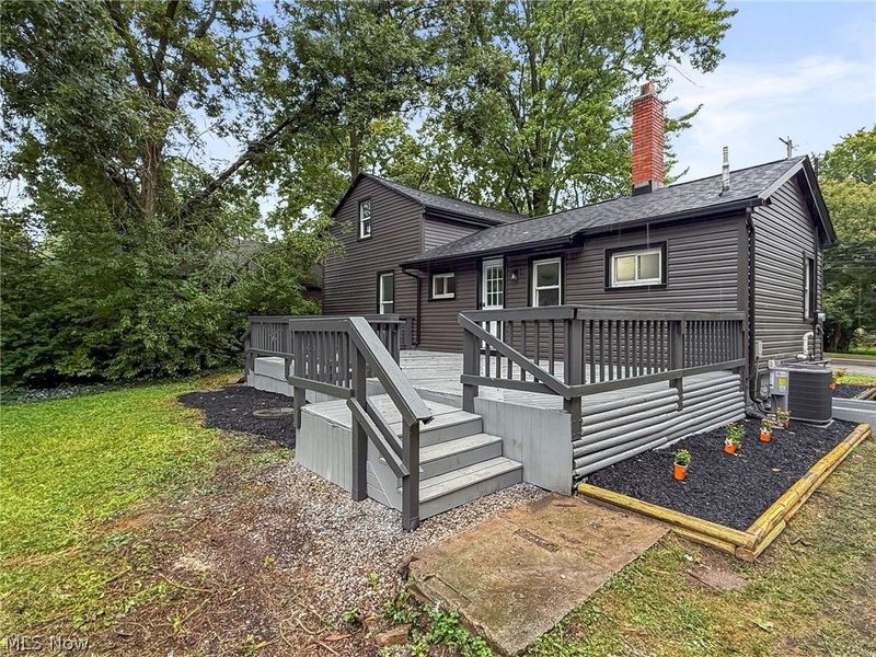 38867 Butternut Ridge Road, Elyria, OH 44035 Photo 4