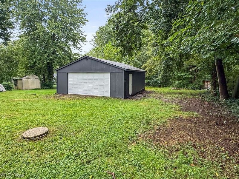 38867 Butternut Ridge Road, Elyria, OH 44035 Photo 6