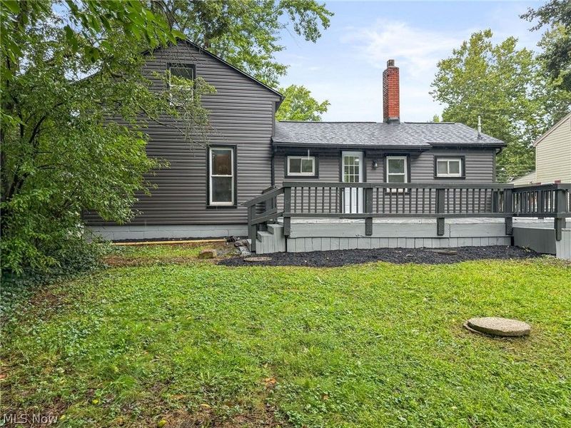 38867 Butternut Ridge Road, Elyria, OH 44035 Photo 7