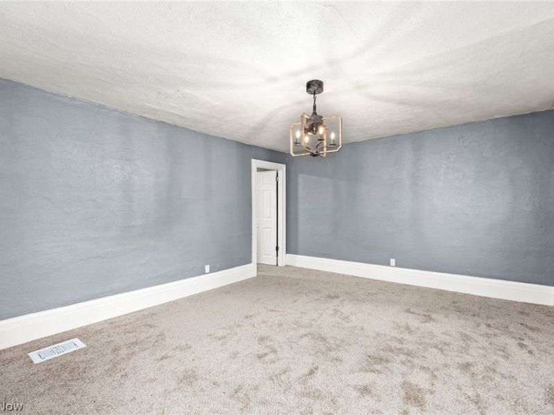 38867 Butternut Ridge Road, Elyria, OH 44035 Photo 8